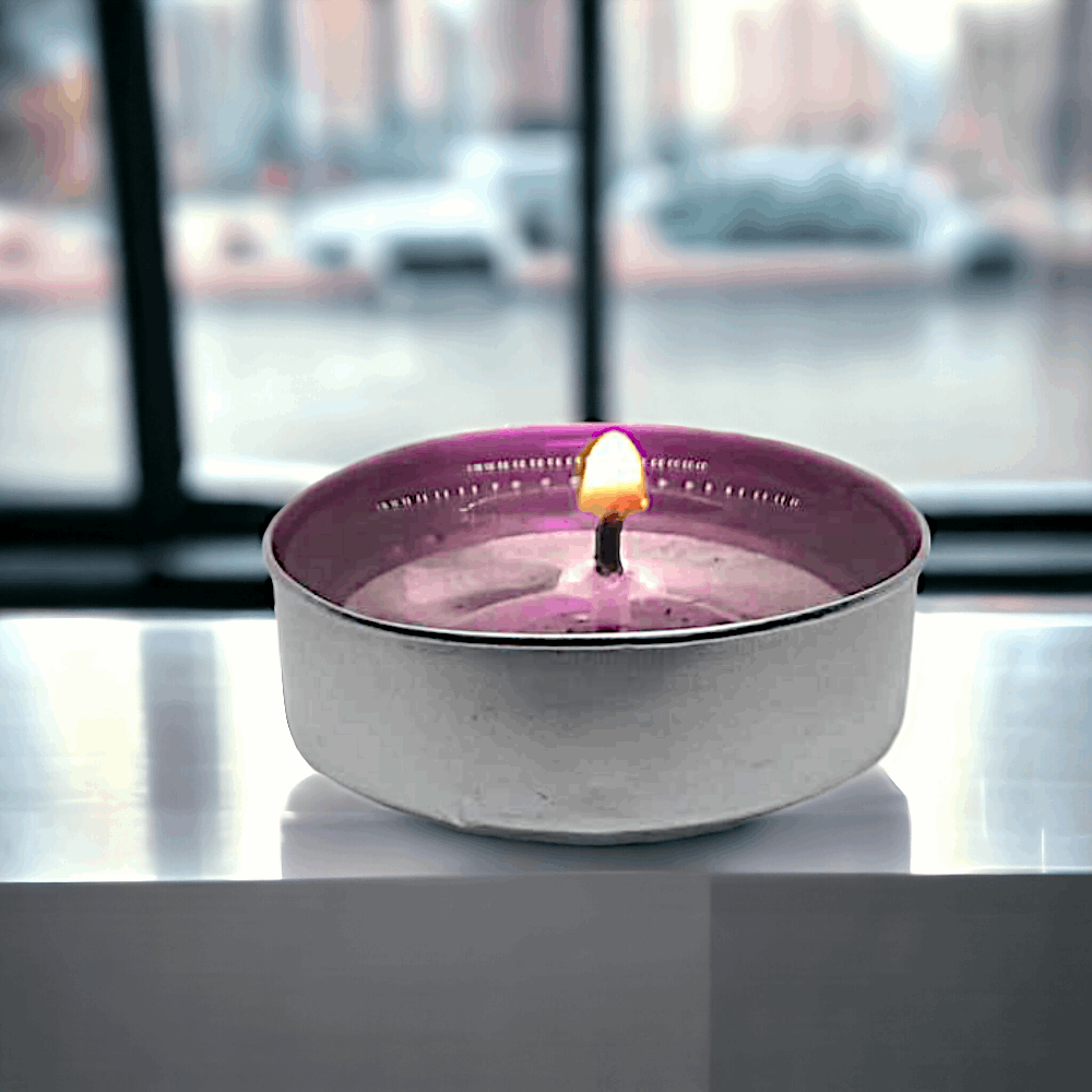Tealight Summer Bundle