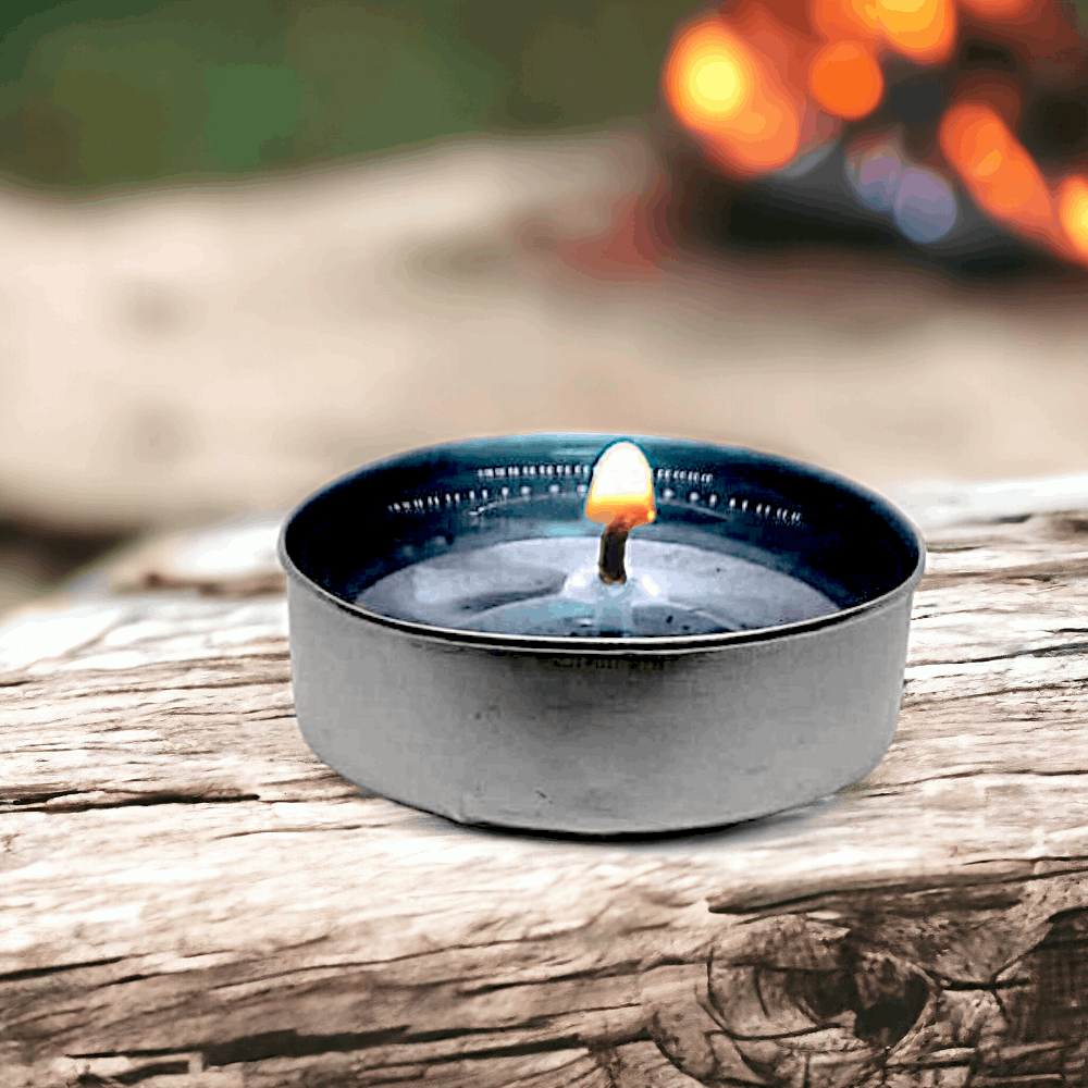 Tealight Summer Bundle