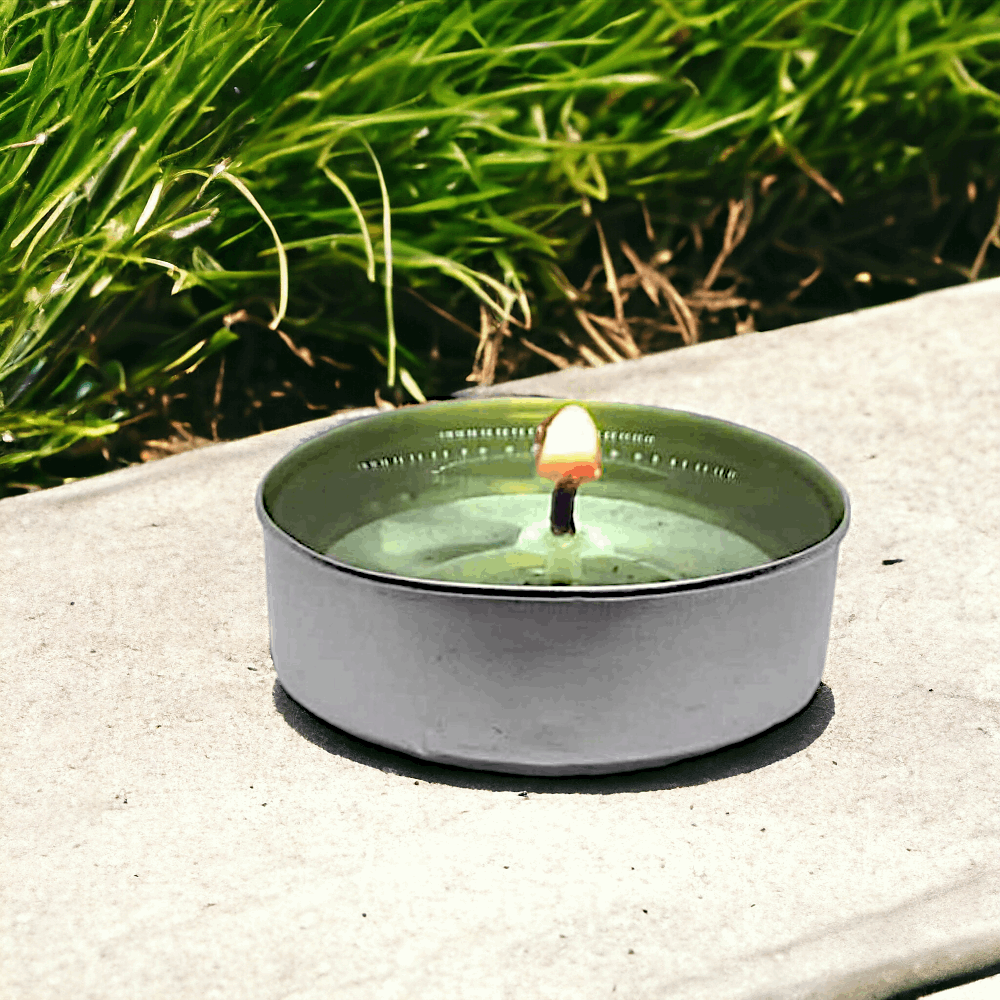 Tealight Summer Bundle