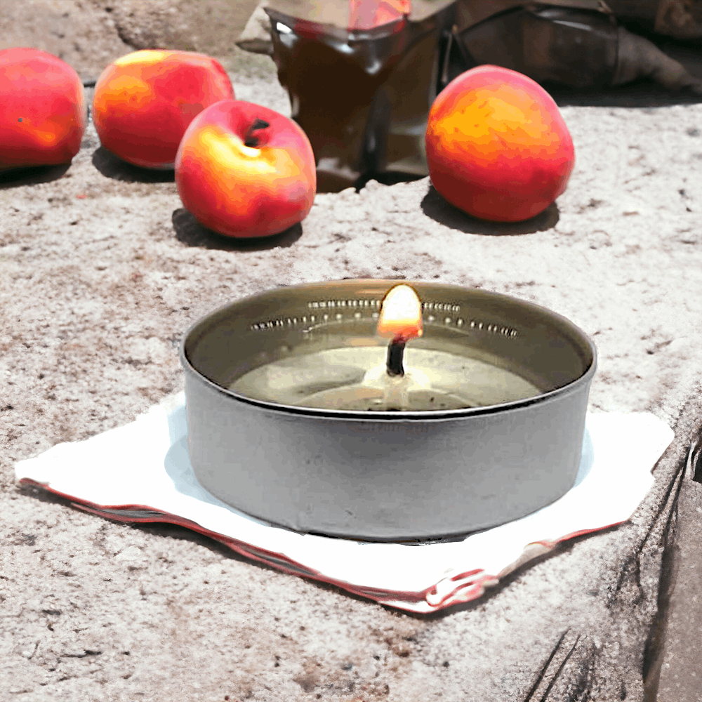 Tealight Summer Bundle