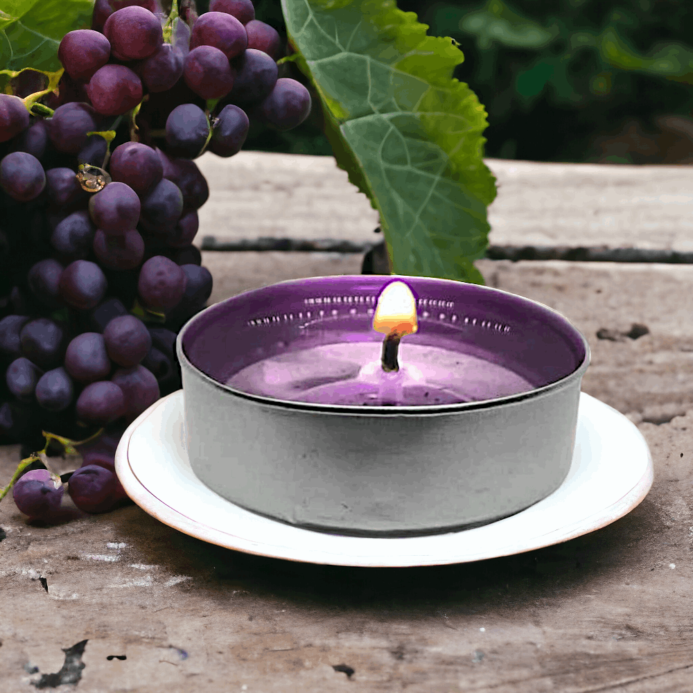 Tealight Summer Bundle