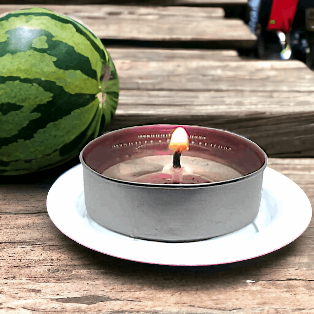 Tealight Summer Bundle
