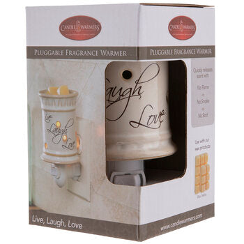 Candles Warmer Available at Store Location