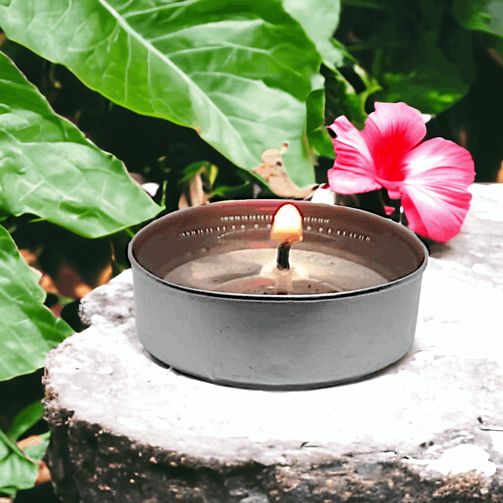 Tealight Summer Bundle