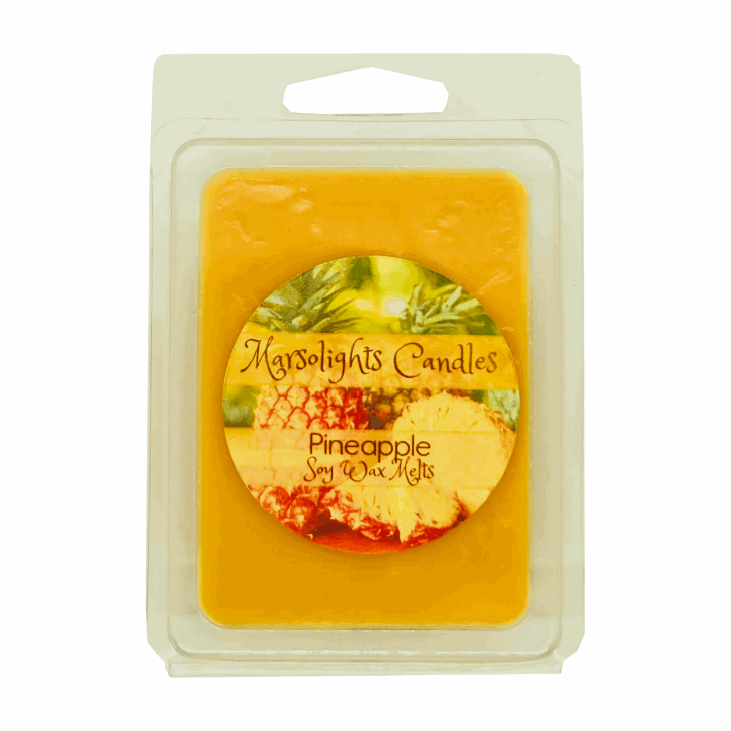 Pineapple