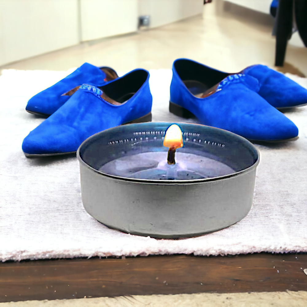 Tealight Summer Bundle