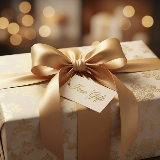FREEGIFT2