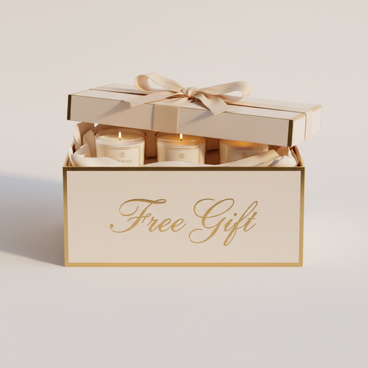 FREEGIFT